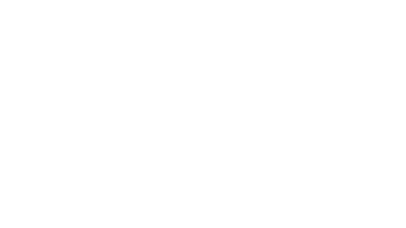 The project logo